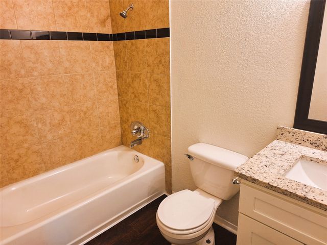 628 Edwards Drive, Saginaw, TX 76179