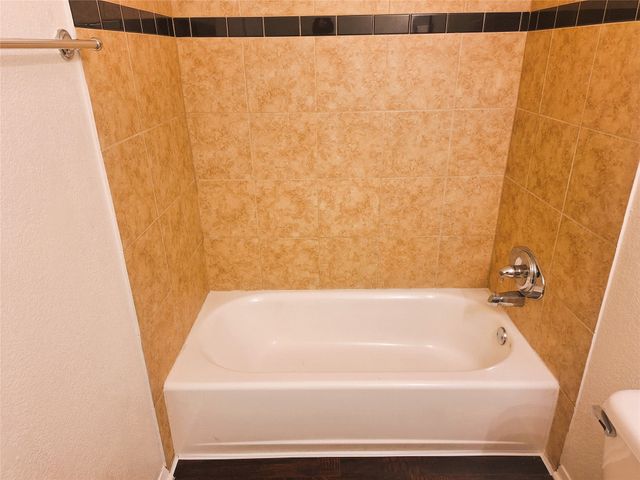 628 Edwards Drive, Saginaw, TX 76179