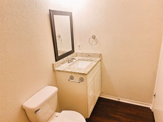 628 Edwards Drive, Saginaw, TX 76179