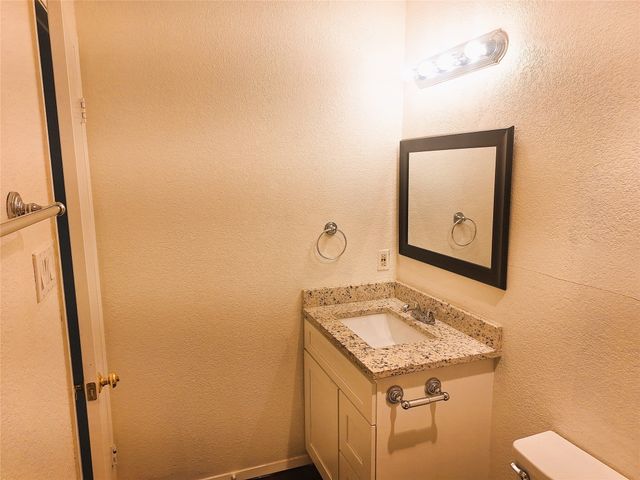 628 Edwards Drive, Saginaw, TX 76179