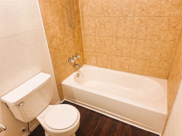 628 Edwards Drive, Saginaw, TX 76179