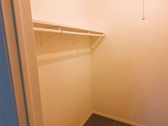 628 Edwards Drive, Saginaw, TX 76179