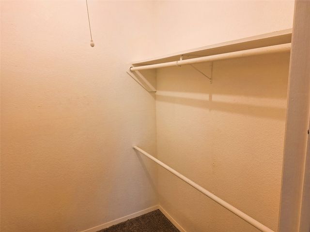 628 Edwards Drive, Saginaw, TX 76179