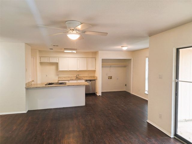 628 Edwards Drive, Saginaw, TX 76179