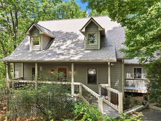 278 Bellflower Drive, Jasper, GA 30143