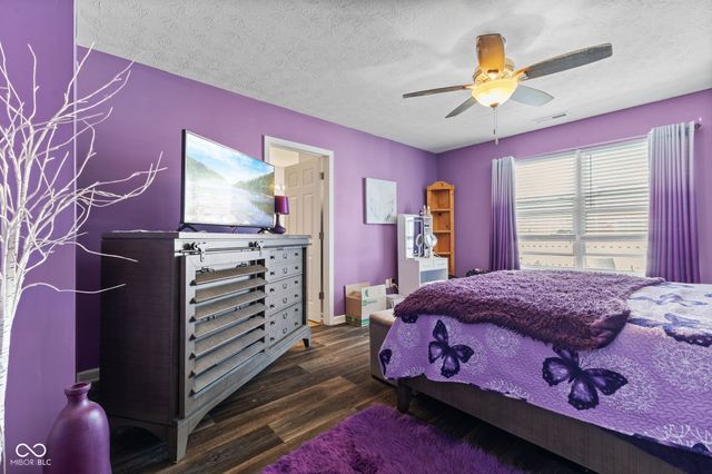 848 Coralberry Lane, Greenwood, IN 46143