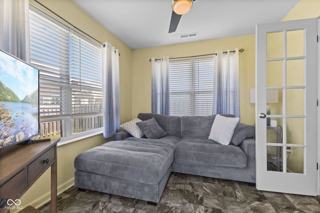 848 Coralberry Lane, Greenwood, IN 46143