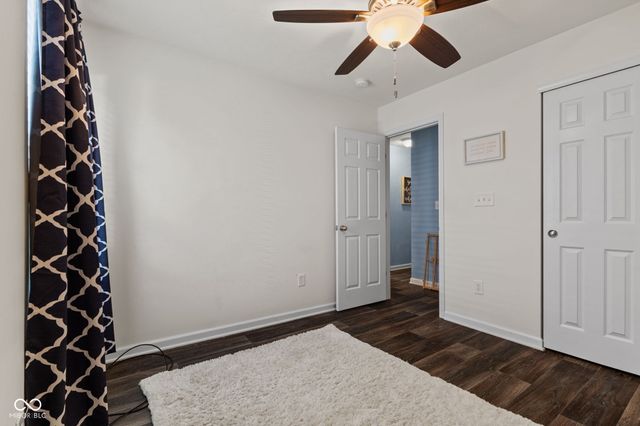 848 Coralberry Lane, Greenwood, IN 46143