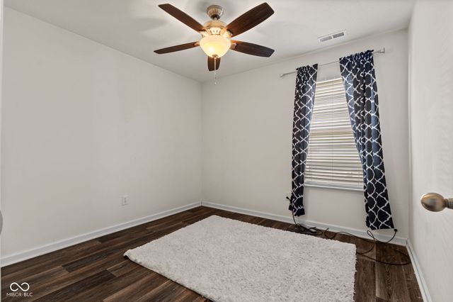 848 Coralberry Lane, Greenwood, IN 46143