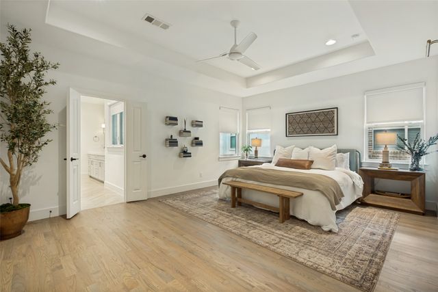 5615 Ellsworth Avenue, Dallas, TX 75206