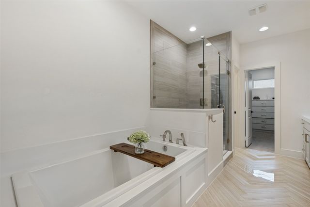 5615 Ellsworth Avenue, Dallas, TX 75206