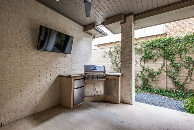 5615 Ellsworth Avenue, Dallas, TX 75206