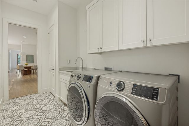 5615 Ellsworth Avenue, Dallas, TX 75206