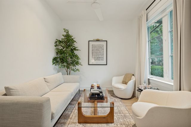5615 Ellsworth Avenue, Dallas, TX 75206