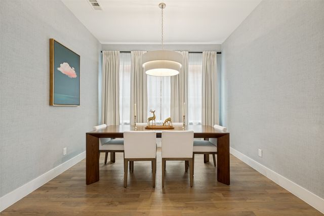 5615 Ellsworth Avenue, Dallas, TX 75206