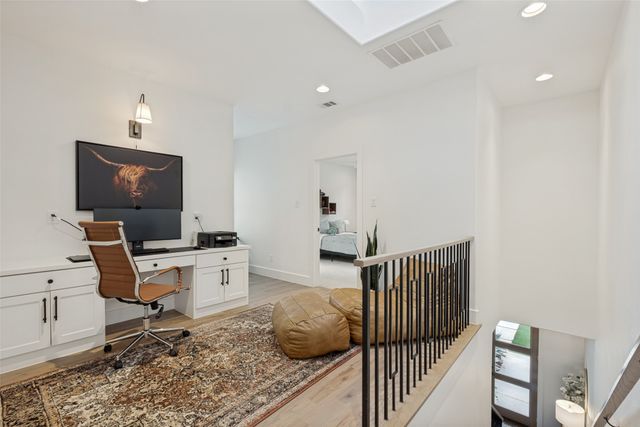 5615 Ellsworth Avenue, Dallas, TX 75206