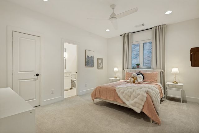 5615 Ellsworth Avenue, Dallas, TX 75206