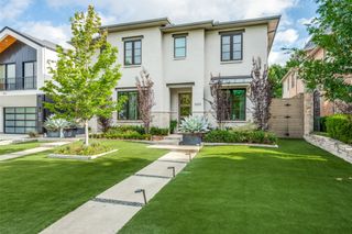 5615 Ellsworth Avenue, Dallas, TX 75206