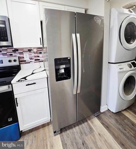 14412 MARLBOROUGH DR, Upper Marlboro, MD 20772