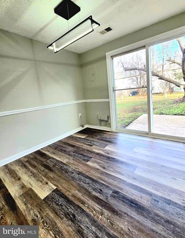 14412 MARLBOROUGH DR, Upper Marlboro, MD 20772