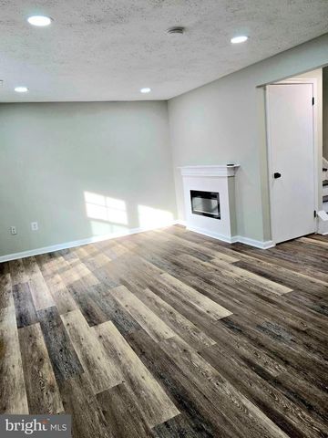 14412 MARLBOROUGH DR, Upper Marlboro, MD 20772