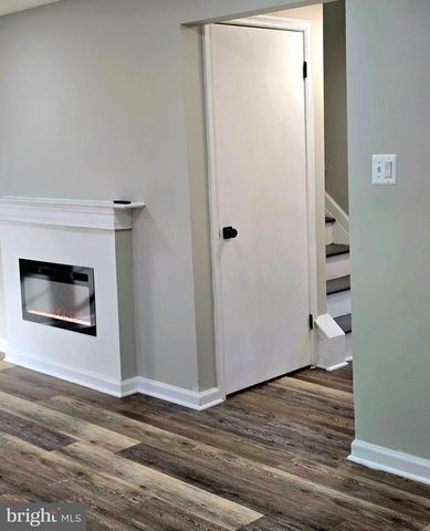 14412 MARLBOROUGH DR, Upper Marlboro, MD 20772