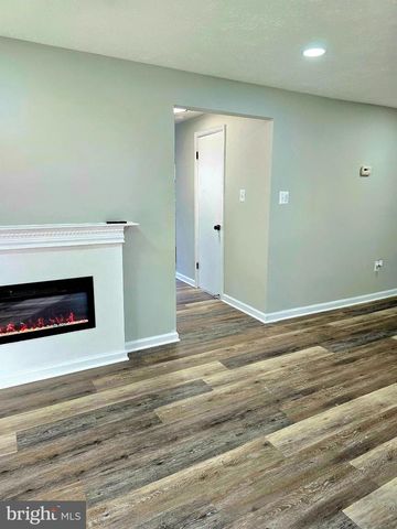 14412 MARLBOROUGH DR, Upper Marlboro, MD 20772