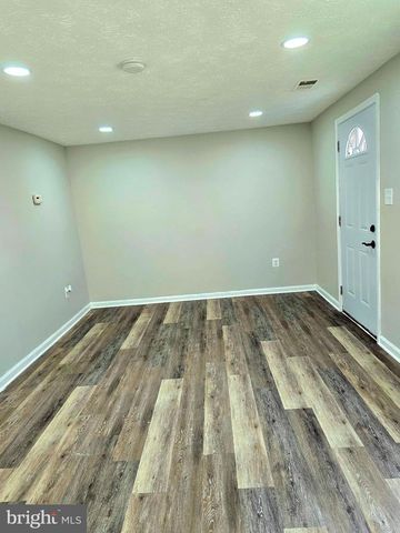 14412 MARLBOROUGH DR, Upper Marlboro, MD 20772