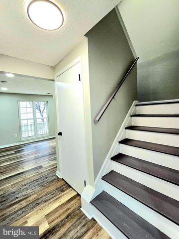 14412 MARLBOROUGH DR, Upper Marlboro, MD 20772