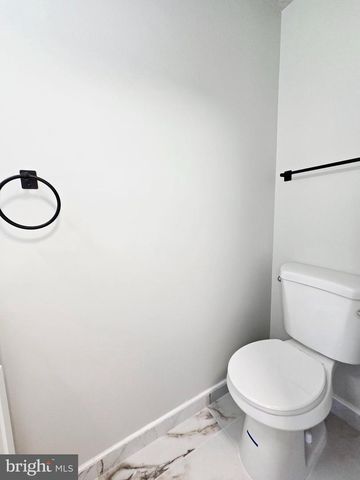 14412 MARLBOROUGH DR, Upper Marlboro, MD 20772