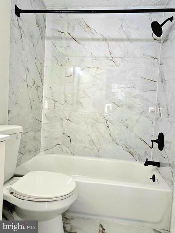 14412 MARLBOROUGH DR, Upper Marlboro, MD 20772