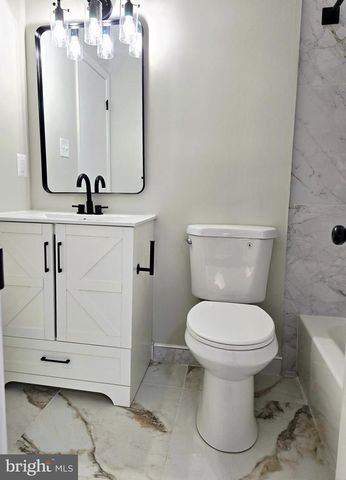 14412 MARLBOROUGH DR, Upper Marlboro, MD 20772