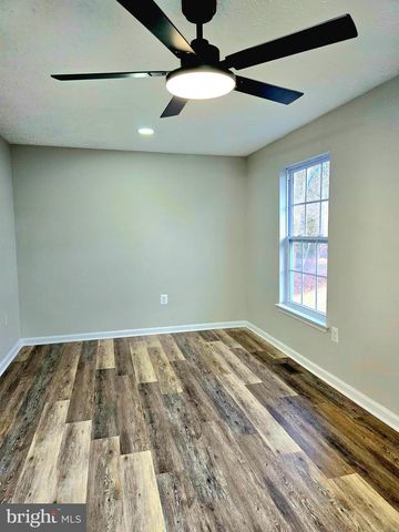 14412 MARLBOROUGH DR, Upper Marlboro, MD 20772