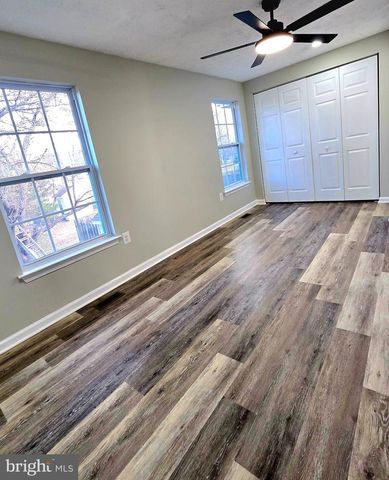 14412 MARLBOROUGH DR, Upper Marlboro, MD 20772