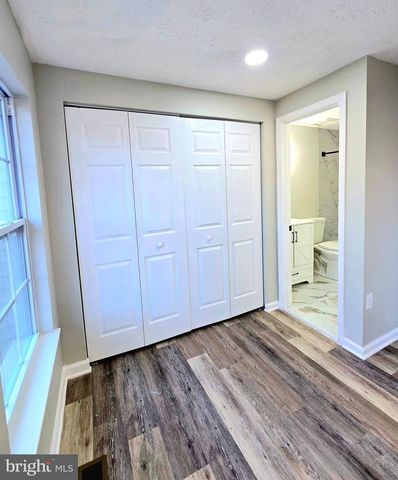 14412 MARLBOROUGH DR, Upper Marlboro, MD 20772