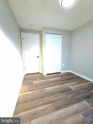 14412 MARLBOROUGH DR, Upper Marlboro, MD 20772