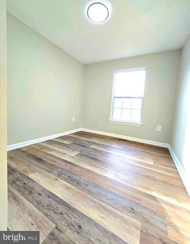 14412 MARLBOROUGH DR, Upper Marlboro, MD 20772