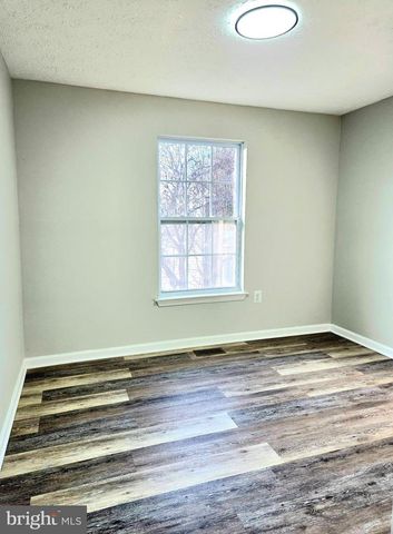 14412 MARLBOROUGH DR, Upper Marlboro, MD 20772