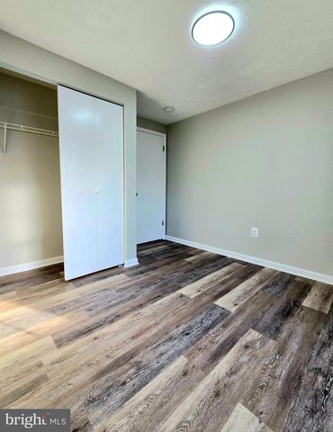 14412 MARLBOROUGH DR, Upper Marlboro, MD 20772