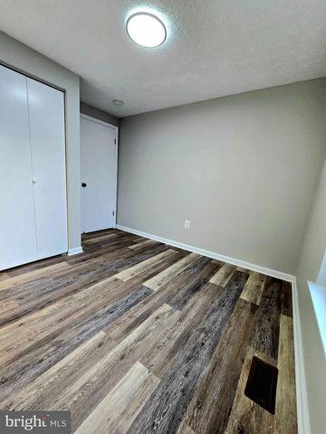 14412 MARLBOROUGH DR, Upper Marlboro, MD 20772