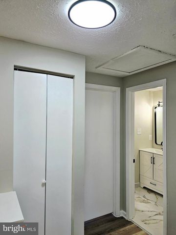 14412 MARLBOROUGH DR, Upper Marlboro, MD 20772