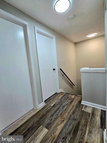 14412 MARLBOROUGH DR, Upper Marlboro, MD 20772