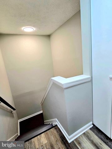 14412 MARLBOROUGH DR, Upper Marlboro, MD 20772