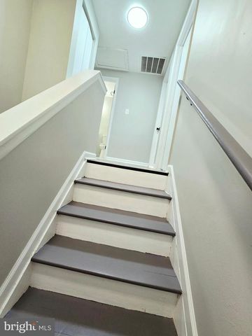 14412 MARLBOROUGH DR, Upper Marlboro, MD 20772