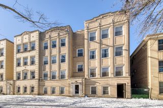 5410 N Campbell Avenue G, Chicago, IL 60625