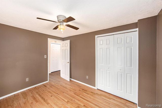 23225 Albion Avenue, Farmington Hills, MI 48336