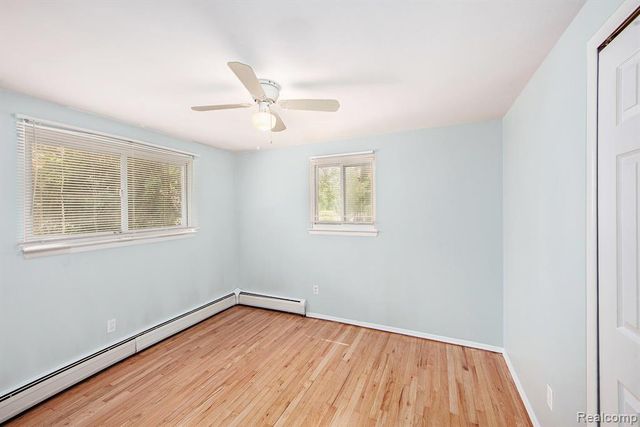 23225 Albion Avenue, Farmington Hills, MI 48336