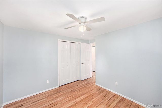 23225 Albion Avenue, Farmington Hills, MI 48336