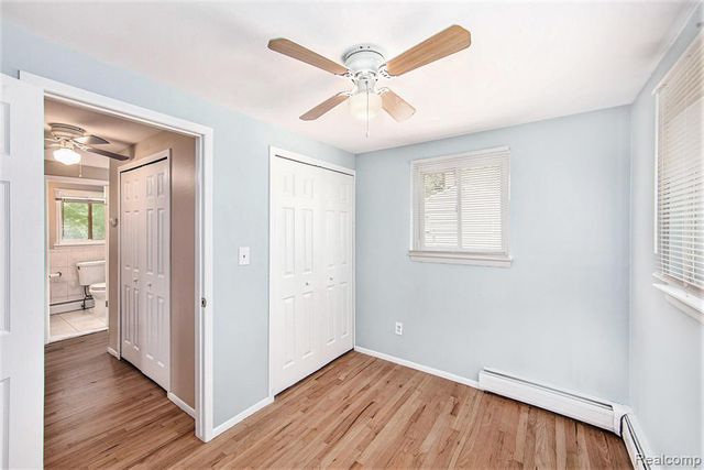 23225 Albion Avenue, Farmington Hills, MI 48336