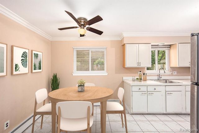 23225 Albion Avenue, Farmington Hills, MI 48336